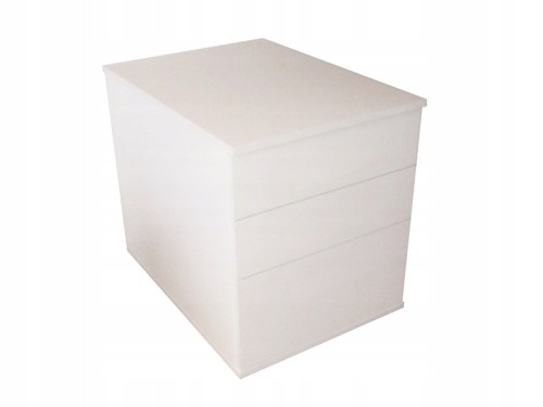 4267f5a34eb3a236c154ce2f9830