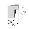 ca15e17446cda7bf360aa695b4ac