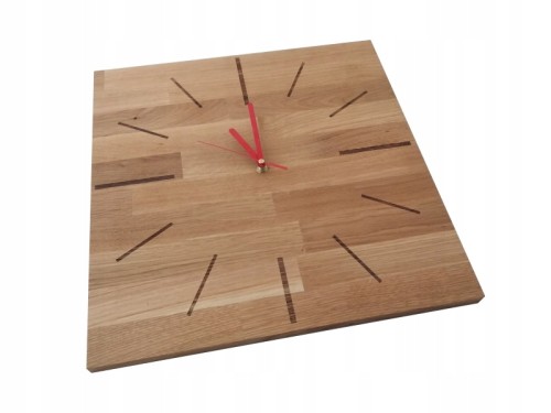 592451a04abab06d8dd91ab0d6b9