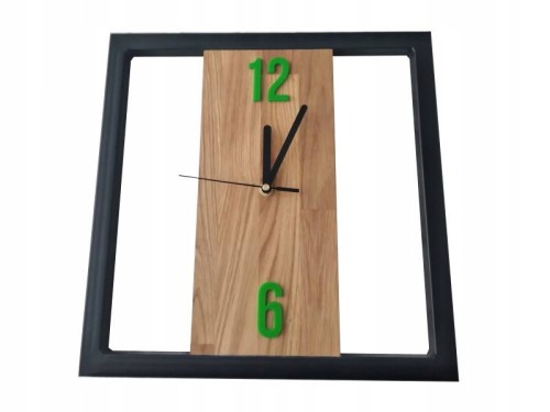 089fecd0402eb7cf3f09599d3c39