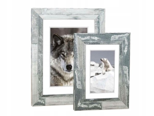 ece1c6d94870887e339ec644540f