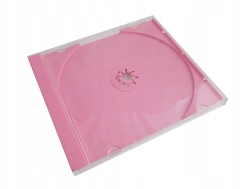 150dd1a14d6cbe83089a9d68b0a7