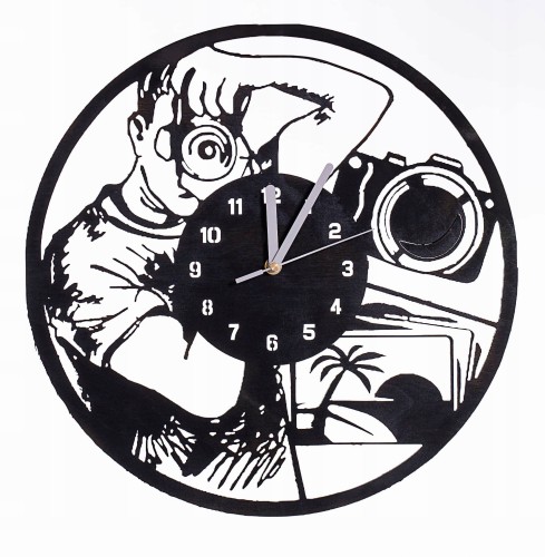 7fba79e645ef9c968e33c5e7af5d