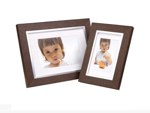 048f33b4445fb3e9ae3d0aa51e67