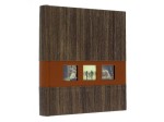 Album LIFESTYLE 29x32/ 50 kart ECRY