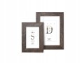aabb57594be8b9eed45cd31c6fc8