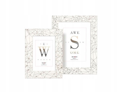 8bf4b8b5463b99a7ba5c466daa76