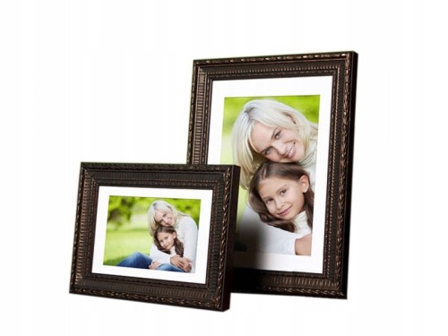 6bf30b484974b3b9a1f1a5f3d384