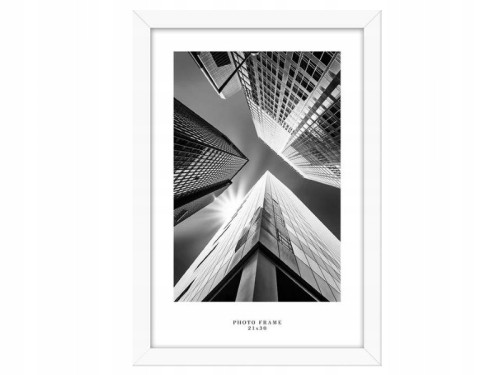 22521c2b43278270bfa5a0300a80