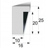 fa36bd234fd5b579820c47cbd8fc