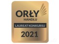 ORLY_HANDLU_2021.jpg