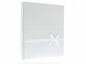 Album WE 24x29/ 20 kart BLACK