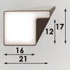 modena-przekroj.png