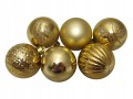 3d67ddc8486ebc47864316633e87