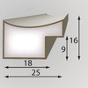 d3661f17498ab54cdbef5d0f695f