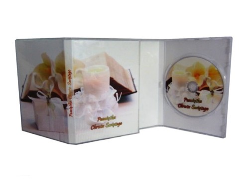 PC001_CLEAR_GLOSS_1.jpg