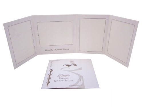 46d654b84cdb91366a8072d254e0