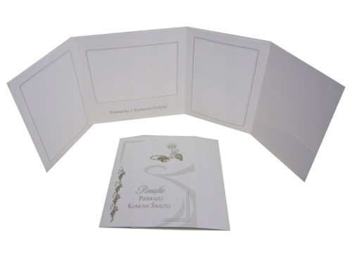 13587c6741e4a9f3ed8b4612e41f