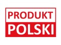 PRODUKT_POLSKI.jpg
