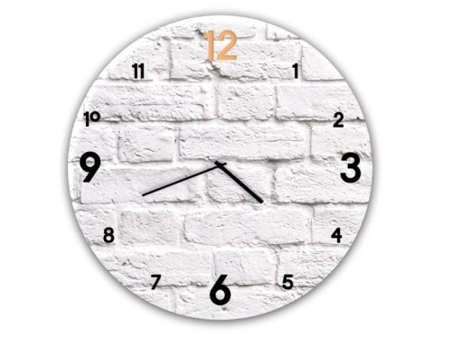 GLASSCLOK_ FI30_BRICK.jpg