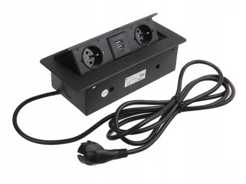 a9a12ff94567995b3611b9ea6c4c