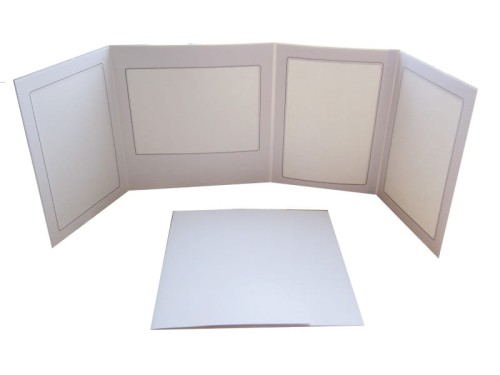 BIALE_15x21_4D.jpg