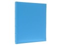 BLUE.jpg