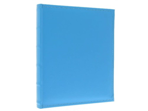 BLUE.jpg