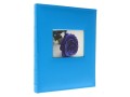 BLUE-W.jpg