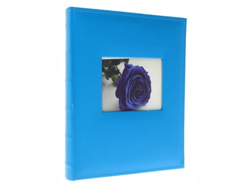 BLUE-W.jpg