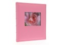 PINK-W.jpg