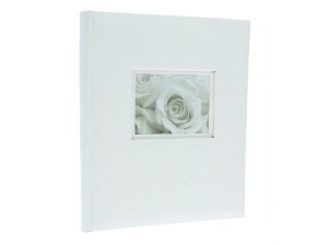 Album JUST LOVE 24x29/ 20 kart ECRY
