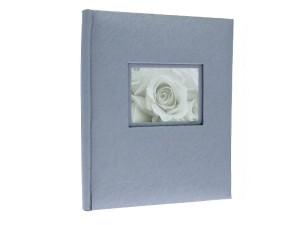 Album JUST LOVE 24x29/ 20 kart ECRY