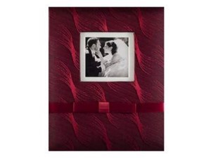 Album GLANCE 24x29/ 20 kart ECRY