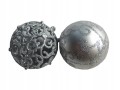 abb7480c49fb9e68b444b4d1d231
