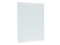 BLANK.jpg