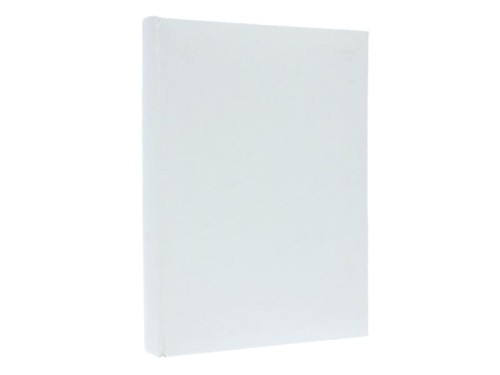 BLANK.jpg