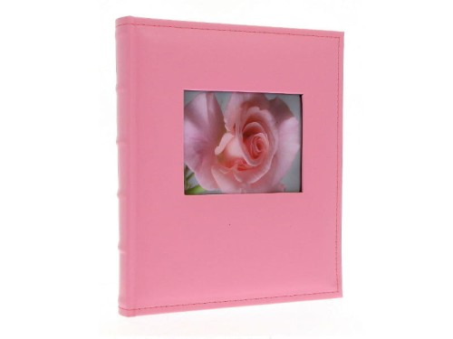 PINK-W.jpg