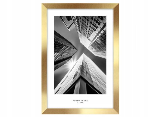 5771f3604f3385bdf3d792fe2398