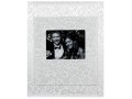 232892_WEDDING_CEREMONY_1.jpg