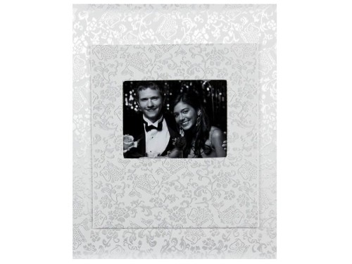 232892_WEDDING_CEREMONY_1.jpg