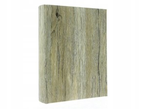 Album wkładany szyty 10x15/300 2S ECO
