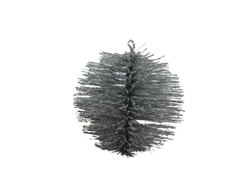 MHA255826 (2).jpg
