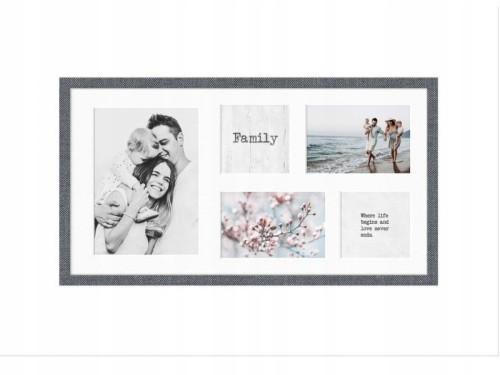 87c2b8fb49c4bf74ed3002a56af8