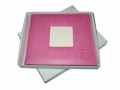 daeb75994e7c9c9aea401751b604