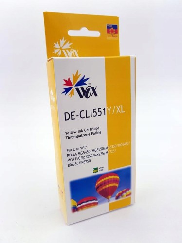 d04c20f549bd8b1b338b267dc15c