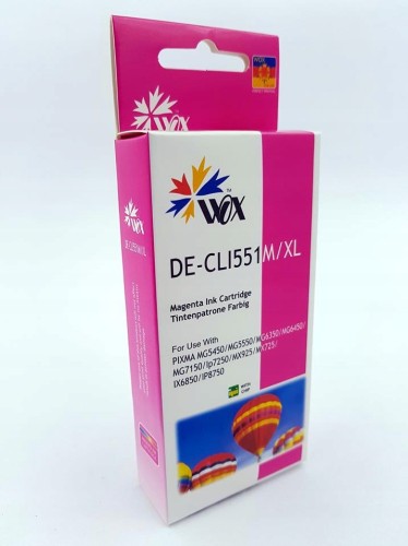 f1085c3c45c7a1eb9d080160cbbe