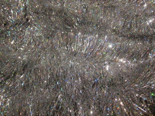 100_SREBRNY_HOLOGRAM.jpg