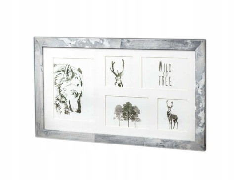 4875f2a441fa823fe82ae240209d