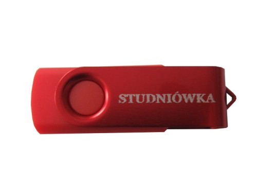 METALOWY_STUDNIOWKA_CZERWONY-CZERWONY.jpg